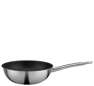 Spring Wokpfanne Brigade Ultimate 28 cm 04 1248 60 28